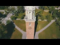 Philips Academy