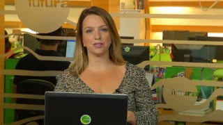 Manutenção de patrimônio: como funciona o tombamento? - Conexão Futura - Canal Futura