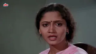  alka kubal nashibwan romantic scene