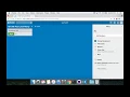 Programming a Text Adventure Game in Elixir - 5