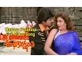 Lagu Manasa Palakave Full Video Song | Subhakankshalu | Jagapati Babu | Raasi | Ravali | ETV Cinema