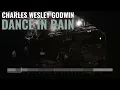 Dance in Rain - Charles Wesley Godwin