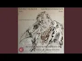 Download Lagu Franck: Violin Sonata, CFF 123 - I. Allegretto ben moderato