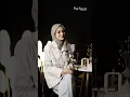 Download Lagu Ifrohun Nuru Atana x Balaghal ‘Ula - Puja Syarma #fyp #fypyoutube #viralvideo #ifrohunnuruatana