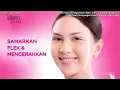 Download Lagu RCTI HD - Jeda Iklan pada saat Seputar iNews Pagi | 17 Sep 2024, Complete