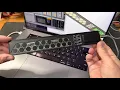 picotouch slidercase demo