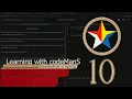 Sorted Union Intermediate Algorithm Scripting freeCodeCamp