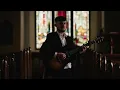My Vow - Odhran Murphy