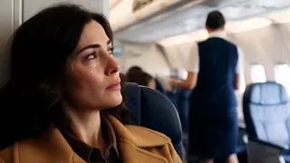 მიდიოდა ბეწვის ხიდზე ლექსი ეკა ბერიანიძე მღერის ნიკა მინდორელი მუსიკა ვიდეორგოლი ბაია იმერეთელი 