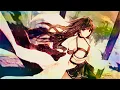 Download Lagu Alterium - “Siren’s Call” (Nightcore Remix) [47]