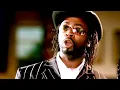 Download Lagu Ying Yang Twins - Naggin' (Official Music Video)