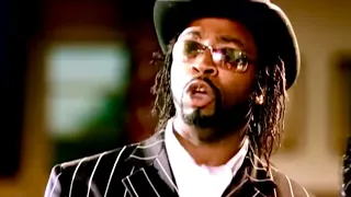 ying yang twins naggin official music video 