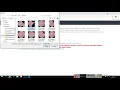 malaria detection using Deeplearning CNN