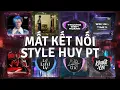 Download Lagu MẤT KẾT NỐI Remix Style Huy Pt - TOP 30 Nhạc Remix TikTok TOP 1 ĐANG THỊNH HÀNH Triệu View