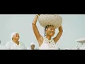 Download Lagu BennyLee ft  9ice - Aje  (Official videos)