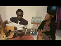Download Lagu Nina Sauti:Taboo Tabu (cover)