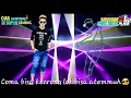 Download Lagu Jauh di mata deket di hati Boros di pulsa ...tak kuasa cuma bisa beharap