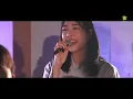 YES JESUS LOVES ME + 하나님께서 세상을 사랑하사 - LEVISTANCE