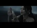 Vinida Weng - "Awaken Me” (7th Seed Trilogy: Act I) [Official Music Video]