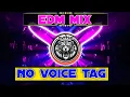 Download Lagu Jay Bholenath competition song edm mix no voice tag DJ Vishal
