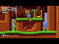 Why You Don’t Own Your Own Video Games Any More