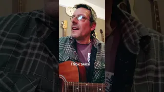 Think Twice By Celine Dion Celinedion Celine Acousticmusic 