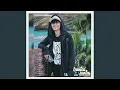 Download Lagu Bantai Santai