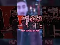 Download Lagu Habibi- Ricky Rich