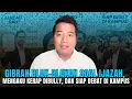 Download Lagu Gibran Ngaku Siap Turun ke Gelanggang - Politik Syaiun-Syaiun Adi Prayitno MP3