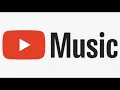 Download Lagu Last Summer - Ikson (No Copyright Music 2020)