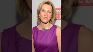 Laura Ingraham