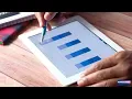 Vineland Adaptive Behavior Scales VABS Vineland 3 - Step-by-Step Scoring Clinical Use