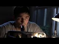 Frequency - Little Chief