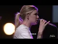 Tremble | Bethany Worhle | Bethel Church