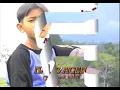 Lagu Aceh Ari Rama - Nasib Aceh