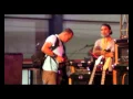 Download Lagu Backdoors band \