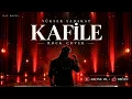 Yüksek Sadakat - Kafile | Rock Cover | H4T Rock