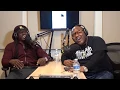 Bully and the Beast Ep 54 You Don t Know Jack