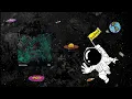 Coss & Luca Musto - Remind Me Tomorrow (Noema's Resistance Rave Remix) [The Magic Movement]