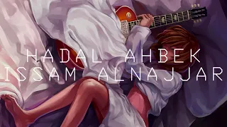 Download issam alnajjar hadal ahbek slowed reverb /tiktok /tik tok songs /edm tik tok /tik tok 2020 /remix MP3