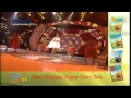 Download Lagu Erie Suzan \