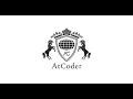 E - Duplicate AtCoder Beginner Contest 313