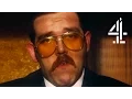 Best Of Mike Spaced Series 1