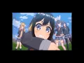Anime dj Pov you think your gym teacher is sexist tiktok gif