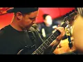 Download Lagu The Depression Sessions (STUDIO VIDEO #2) - THY ART IS MURDER, THE ACACIA STRAIN, FIT FOR AN AUTOPSY