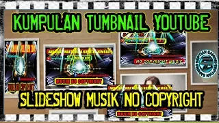 Download CELENGAN RINDU - DJ TERBARU TIK TOK/musik no copyright/lagu ff/ff lagu MP3