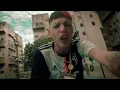 Download Lagu Eliz - Ya No Estamos Mal (Videoclip Oficial)