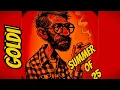 Download Lagu GOLDI - Warum? (Tolle Braut)