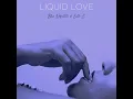 Download Lagu Exte C \u0026 Blue Nefertiti - Liquid Love (Extended Version)