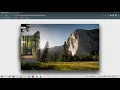 How to create an Image Slider in HTML CSS and JavaScript Step by Step Break - Firewall